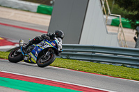 motorbikes;no-limits;peter-wileman-photography;portimao;portugal;trackday-digital-images